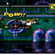 Image for article titled Sega Vintage Collection 2 Brings GunStar Heroes To XBLA, PSN